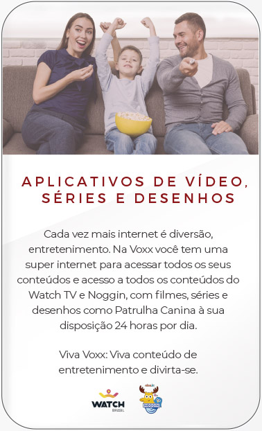 empresa-aplicativos-de-video