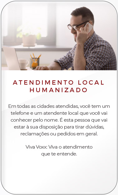 empresa-atendiment-local-humanizado