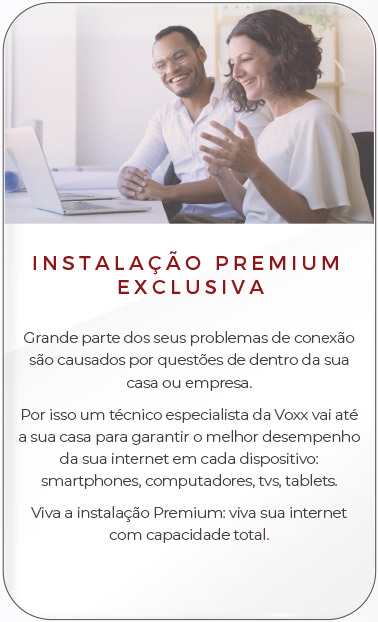empresa-instalacao-premium
