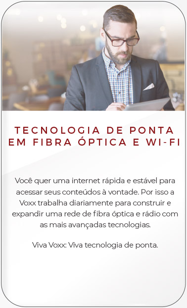 empresa-tecnologia-de-ponta-fibra-optica