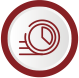icon-empresas-velocidade
