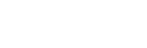 voxxtelecom